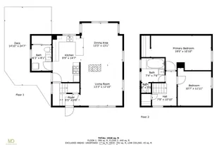 37 Concord Dr, Middletown, RI 02842 - Photo 33