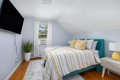 37 Concord Drive, Middletown, RI 02842 - Photo 19