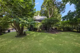 37 Concord Dr, Middletown, RI 02842 - Photo 27