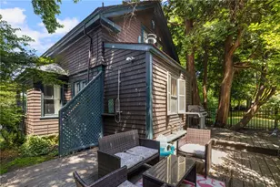 37 Concord Dr, Middletown, RI 02842 - Photo 23