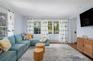 37 Concord Dr, Middletown, RI 02842 - Photo 3