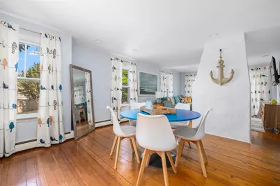 37 Concord Drive, Middletown, RI 02842 - Photo 7