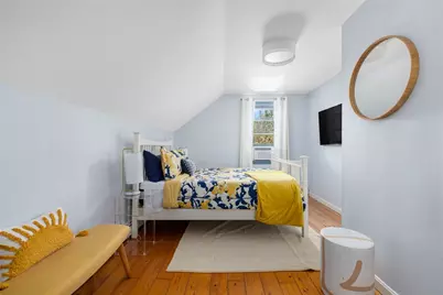 37 Concord Drive, Middletown, RI 02842 - Photo 15