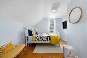 37 Concord Dr, Middletown, RI 02842 - Photo 15