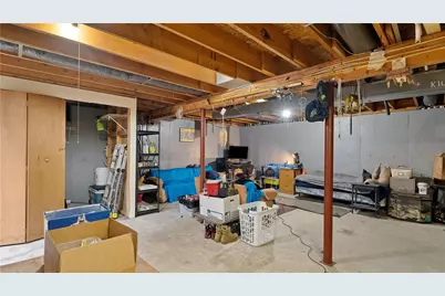 119 Woody Hill Road, Westerly, RI 02808 - Photo 23