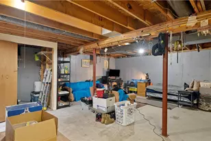 119 Woody Hill Rd, Westerly, RI 02808 - Photo 23