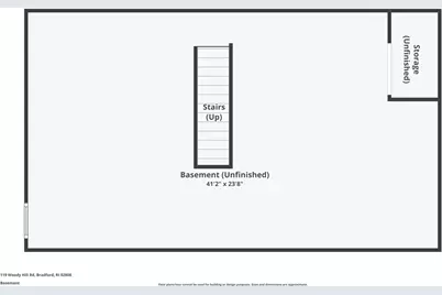 119 Woody Hill Road, Westerly, RI 02808 - Photo 33