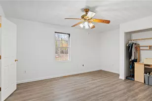 119 Woody Hill Rd, Westerly, RI 02808 - Photo 15