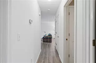 119 Woody Hill Rd, Westerly, RI 02808 - Photo 21