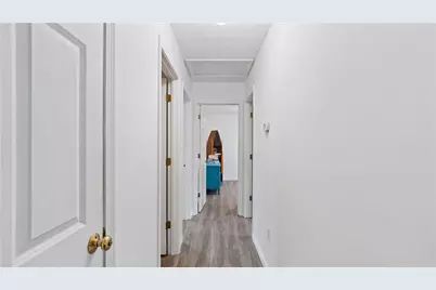 119 Woody Hill Road, Westerly, RI 02808 - Photo 11