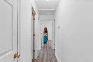 119 Woody Hill Rd, Westerly, RI 02808 - Photo 11