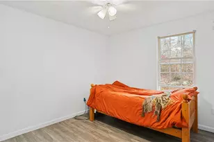 119 Woody Hill Rd, Westerly, RI 02808 - Photo 19