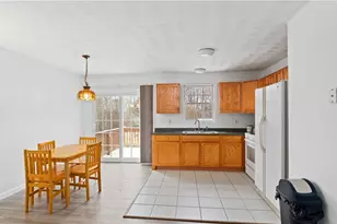119 Woody Hill Rd, Westerly, RI 02808 - Photo 7