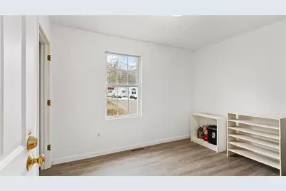 119 Woody Hill Road, Westerly, RI 02808 - Photo 17