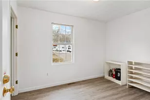 119 Woody Hill Rd, Westerly, RI 02808 - Photo 17