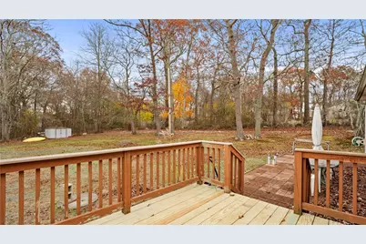 119 Woody Hill Road, Westerly, RI 02808 - Photo 31