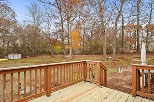 119 Woody Hill Rd, Westerly, RI 02808 - Photo 31