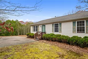 119 Woody Hill Rd, Westerly, RI 02808 - Photo 3