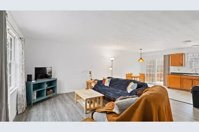 119 Woody Hill Road, Westerly, RI 02808 - Photo 5