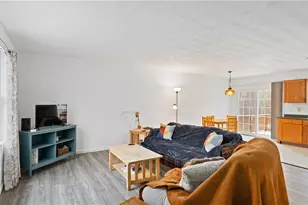 119 Woody Hill Rd, Westerly, RI 02808 - Photo 5