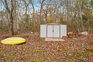 119 Woody Hill Rd, Westerly, RI 02808 - Photo 27