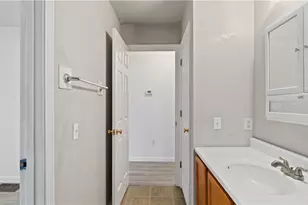 119 Woody Hill Rd, Westerly, RI 02808 - Photo 13