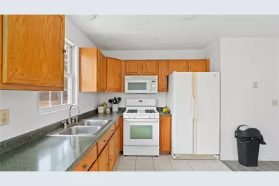 119 Woody Hill Road, Westerly, RI 02808 - Photo 9