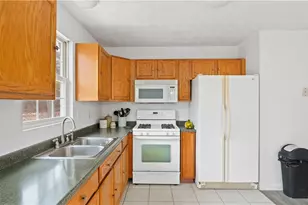 119 Woody Hill Rd, Westerly, RI 02808 - Photo 9