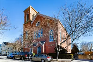 10 East St, Providence, RI 02906 - Photo 35