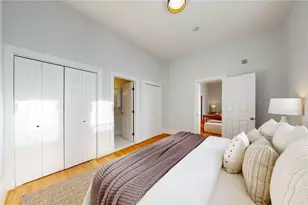 10 East St, Providence, RI 02906 - Photo 19