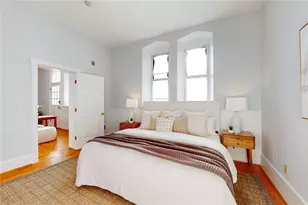 10 East St, Providence, RI 02906 - Photo 17