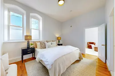 10 East Street #2, Providence, RI 02906 - Photo 23