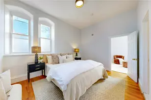 10 East St, Providence, RI 02906 - Photo 23