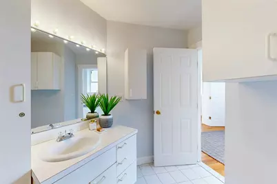 10 East Street #2, Providence, RI 02906 - Photo 21