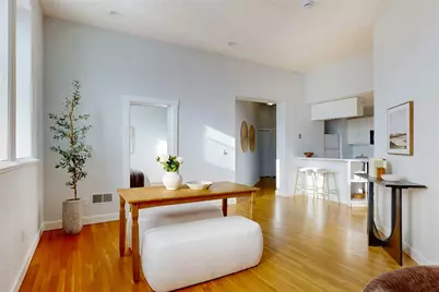 10 East Street #2, Providence, RI 02906 - Photo 9