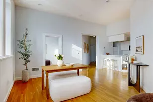 10 East St, Providence, RI 02906 - Photo 9