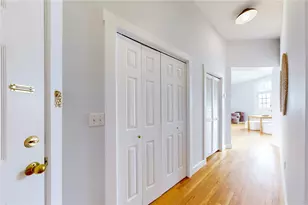 10 East St, Providence, RI 02906 - Photo 31