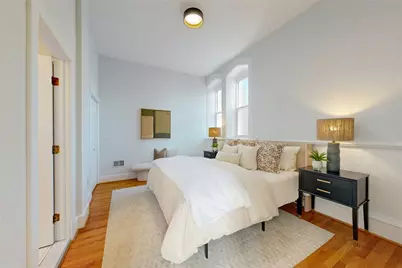 10 East Street #2, Providence, RI 02906 - Photo 25