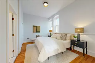 10 East St, Providence, RI 02906 - Photo 25