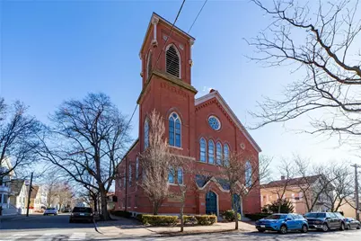 10 East Street #2, Providence, RI 02906 - Photo 1