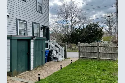 11 Braman Street #1, Newport, RI 02840 - Photo 19