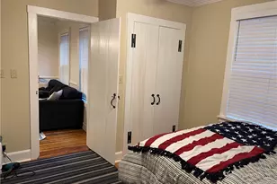 11 Braman St, Newport, RI 02840 - Photo 15