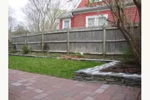 11 Braman St, Newport, RI 02840 - Photo 17