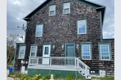 11 Braman Street #1, Newport, RI 02840 - Photo 21