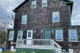 11 Braman St, Newport, RI 02840 - Photo 21