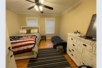 11 Braman Street #1, Newport, RI 02840 - Photo 13