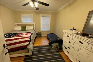 11 Braman St, Newport, RI 02840 - Photo 13