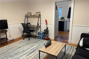 11 Braman St, Newport, RI 02840 - Photo 3