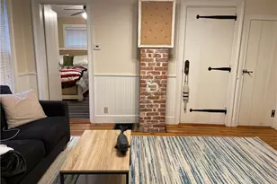 11 Braman St, Newport, RI 02840 - Photo 9