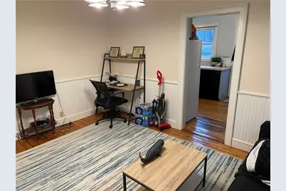 11 Braman Street #1, Newport, RI 02840 - Photo 11